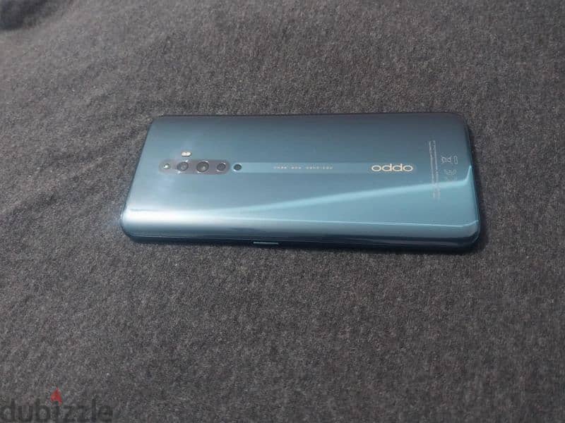 oppo reno 2f تبادل بأقل ف السعر 9