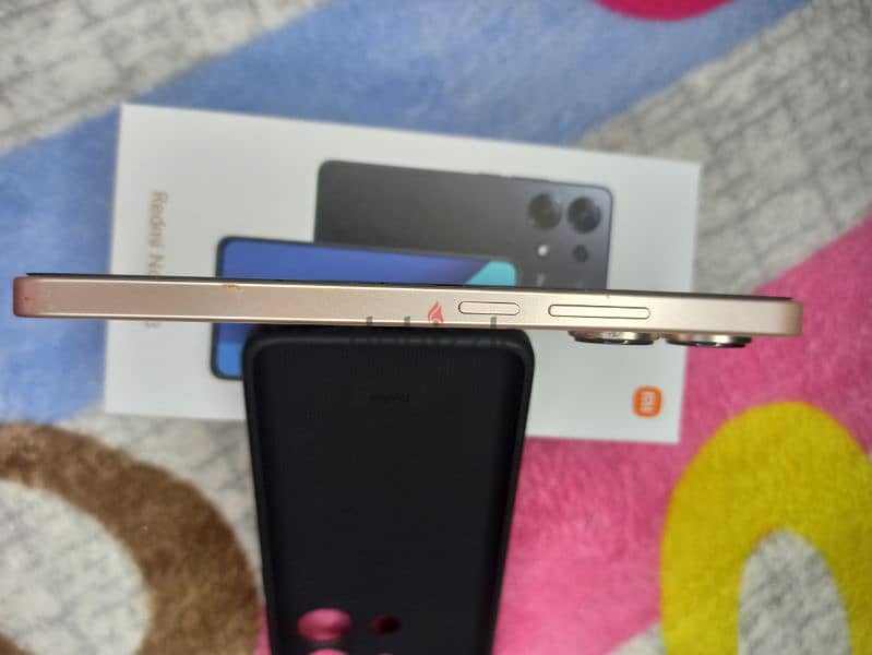 redmi note 13 2