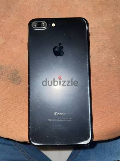 iphone 7 plus for sale