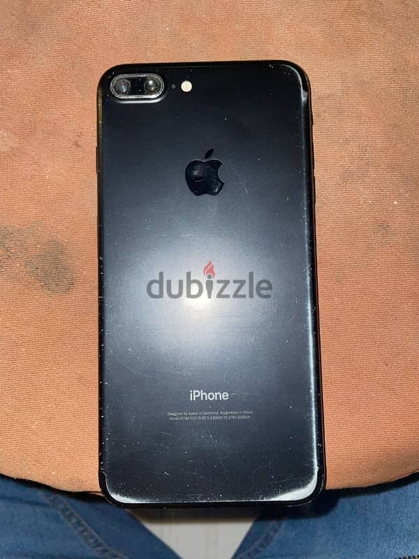 iphone 7 plus for sale 0