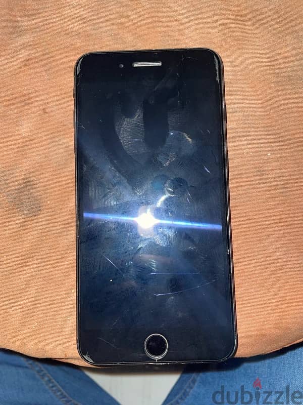 iphone 7 plus for sale 1