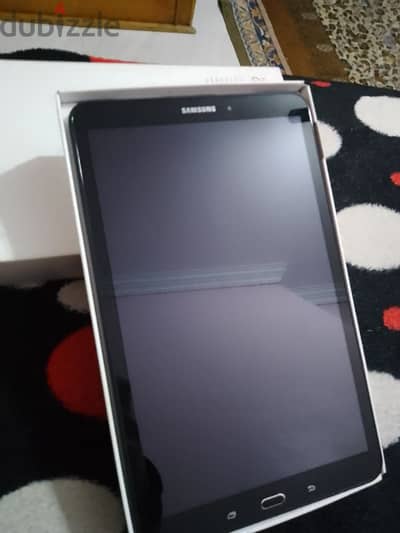 تابلت Samsung galaxy tab a 6