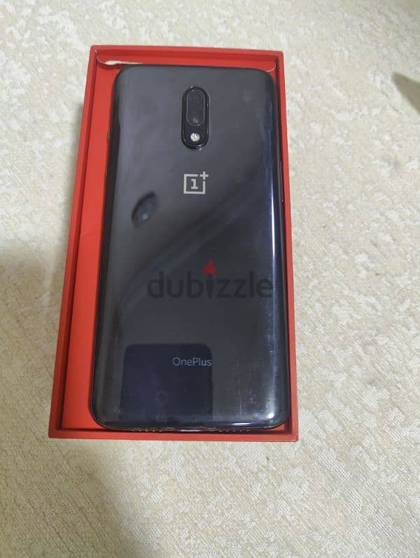 OnePlus 7  256GB 1