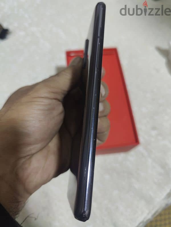 OnePlus 7  256GB 2