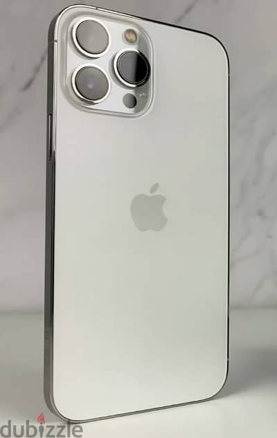 iPhone 13 Pro Max 512GB