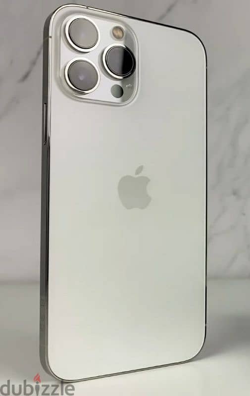 iPhone 13 Pro Max 512GB 0