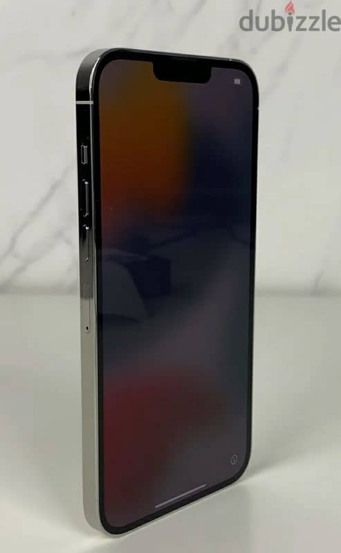 iPhone 13 Pro Max 512GB 9