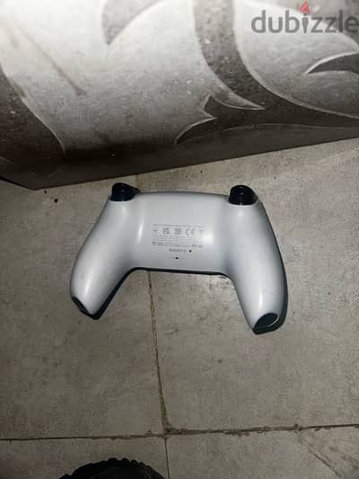 ps5 controller