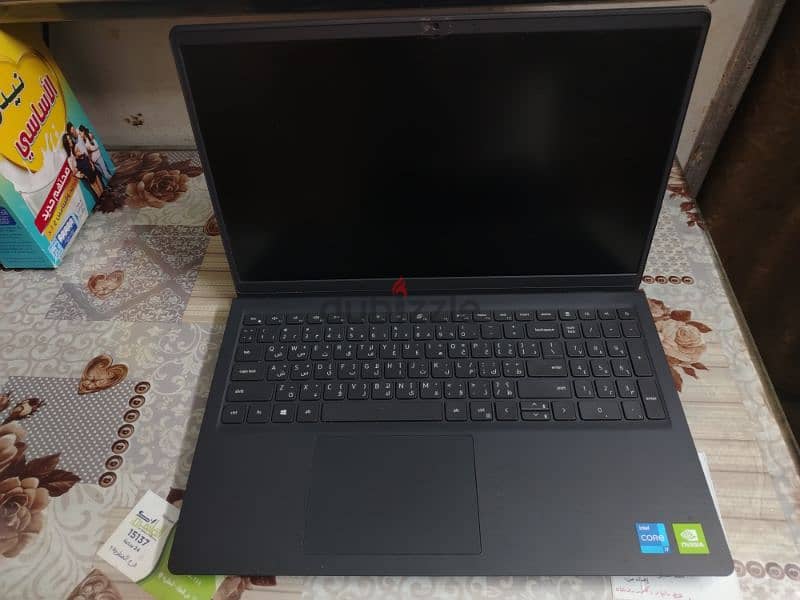 dell vostro 0