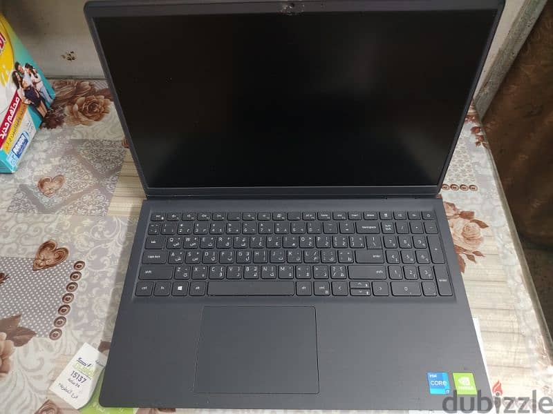 dell vostro 6