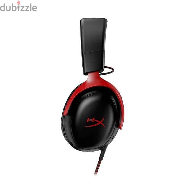 Hyperx cloud 3 2