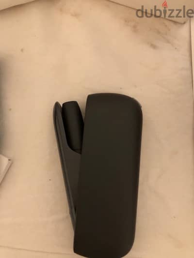 Iqos