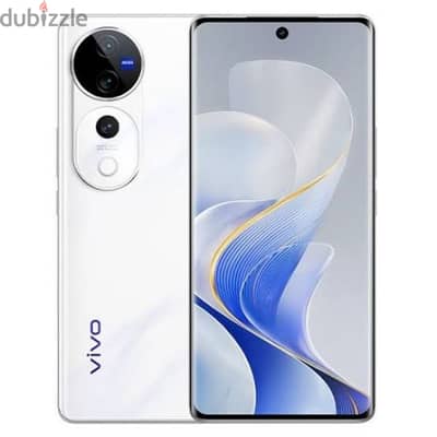 مطلوب للشراء vivo v40