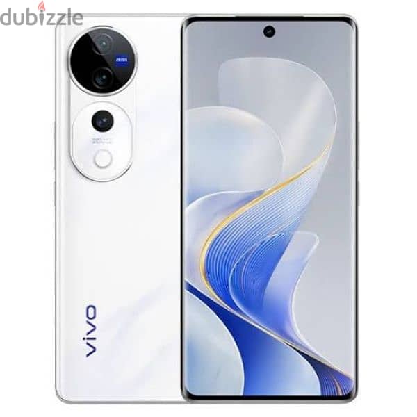 مطلوب للشراء vivo v40 0