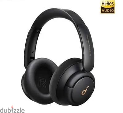 Anker Headphone Q30