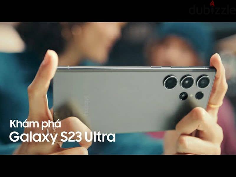 *اختار اللى يناسبك . . . . * Samsung Galaxy s23 ultra *احجز بسرعه . 6