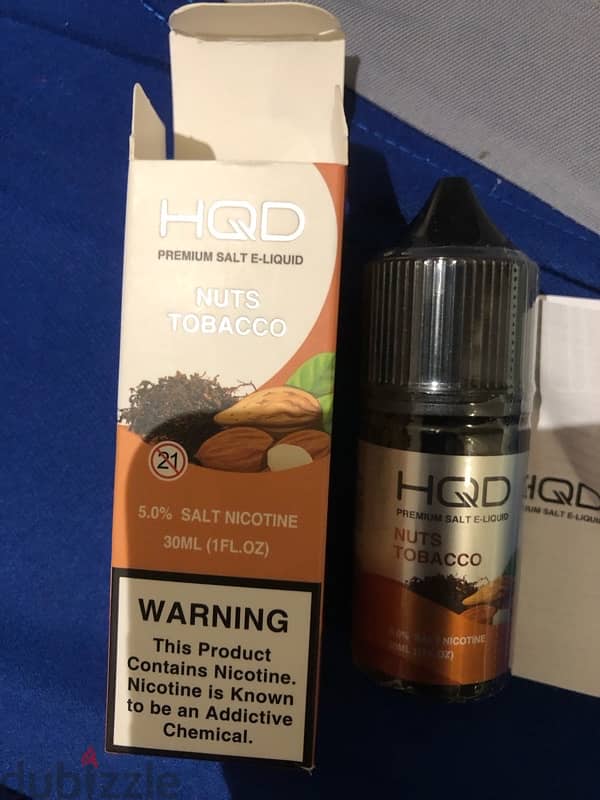 vape liquid 0