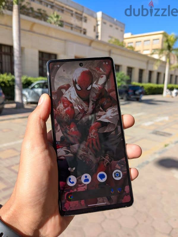 Google pixel 7 تخطي خالص ضريبه بدون مشتملات 0