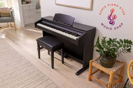 بيانو رولاند piano roland RP30