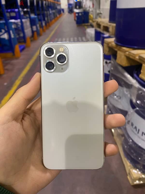 iphone 11pro 2