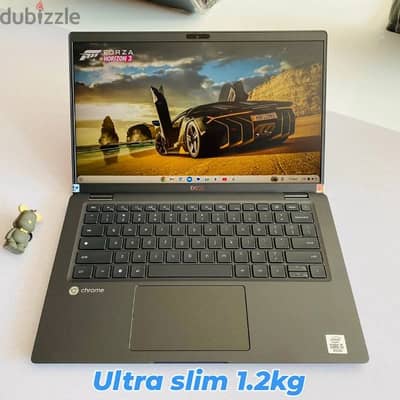 DELL latitude 7410