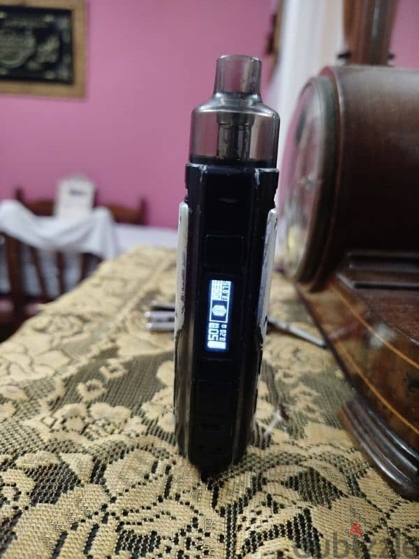 VaPe Drag 80 0