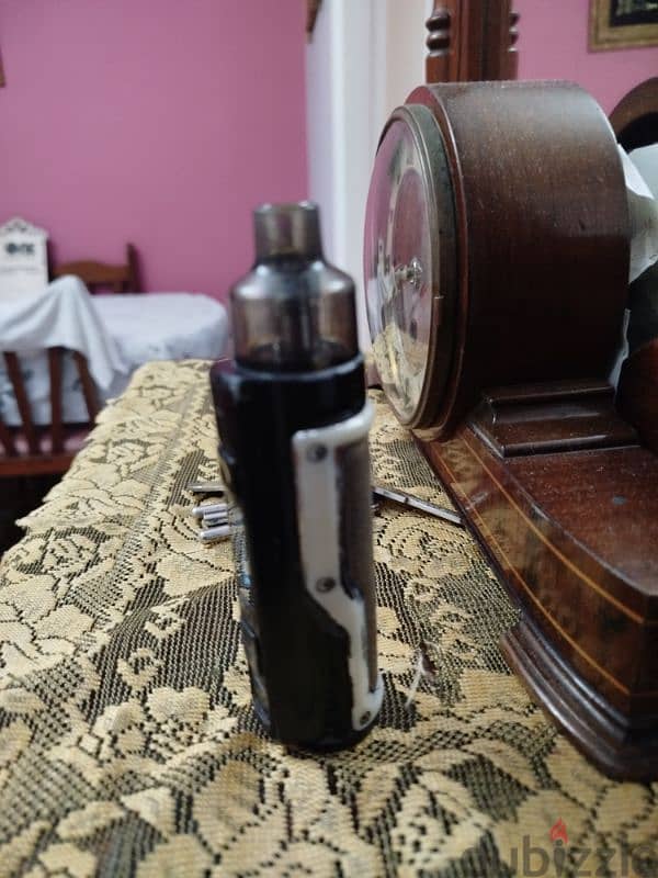 VaPe Drag 80 2