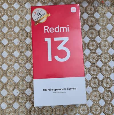 Redmi