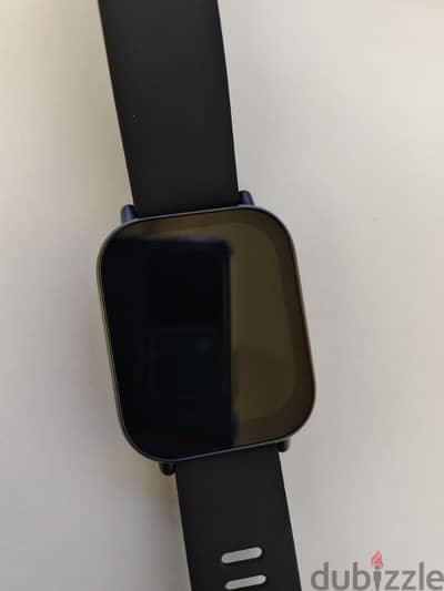 redmi activ 5 watch