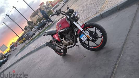 هوجنv250