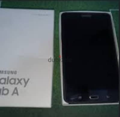 Samsung A6 2GB 32GB