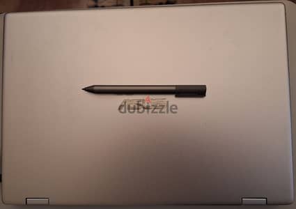 Vivobook Asus Laptop