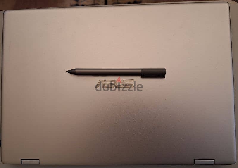 Vivobook Asus Laptop 0