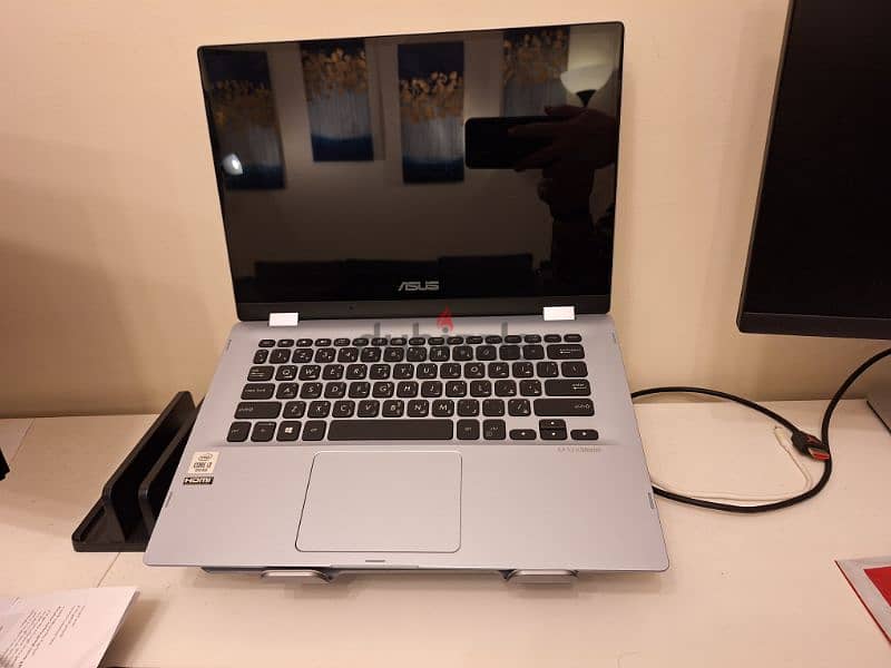 Vivobook Asus Laptop 4