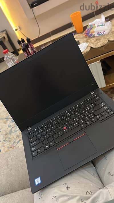 laptop for sale