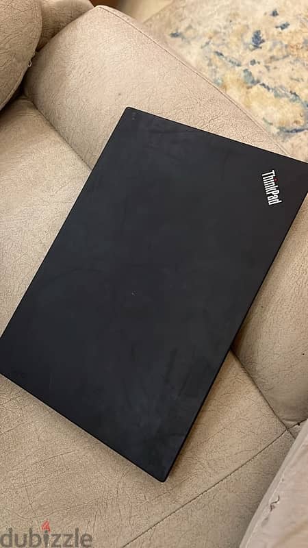 laptop for sale 1