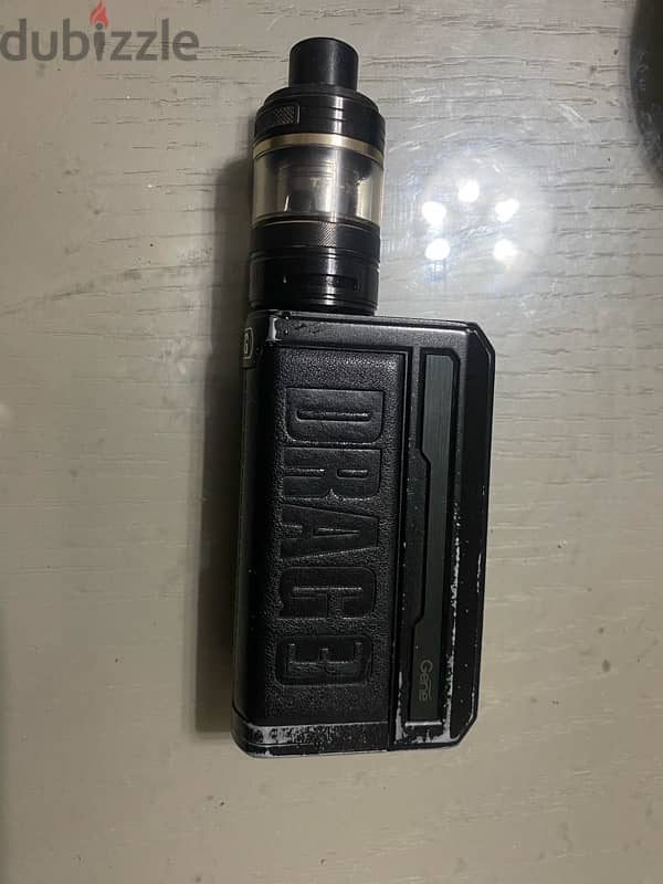 vape drag 3 1