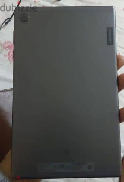 Tab Lenovo m10x306x 3