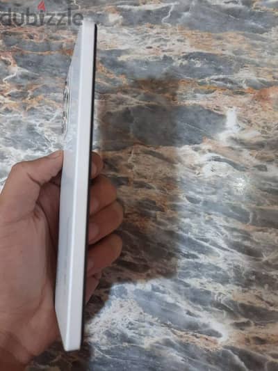 REDMI NOTE12 PRO PIUS 256/8