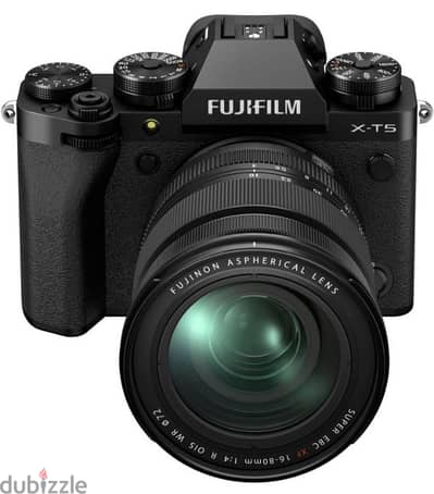 fujifilm