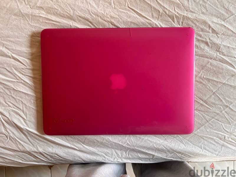 MacBook Air 16 2