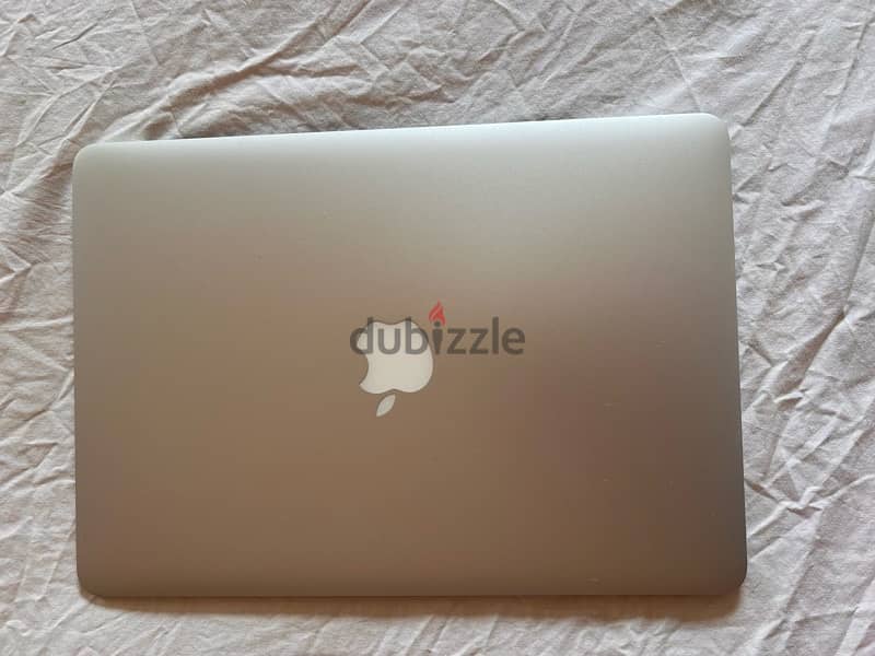 MacBook Air 16 3