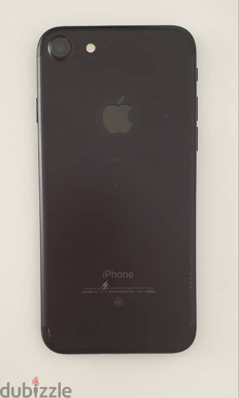 iphone for sale 4