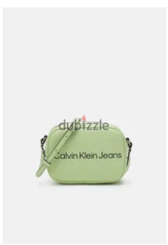 calvin klien bag 5