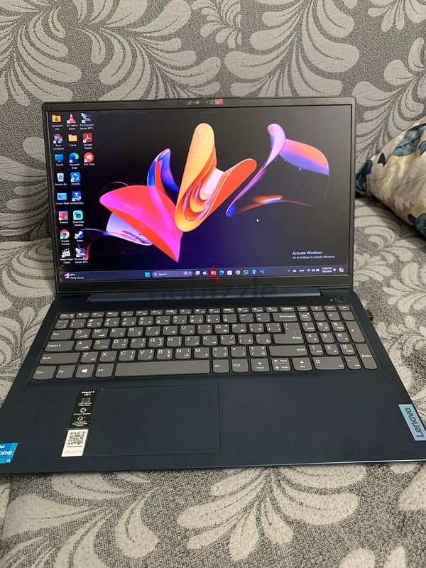 lenovo ideapad 3 0