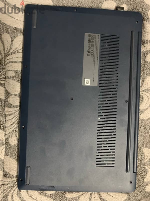 lenovo ideapad 3 1