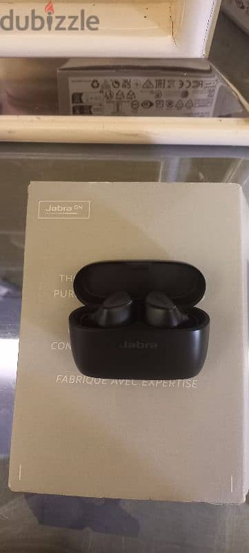 Jabra