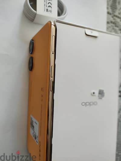 oppo Reno 8t