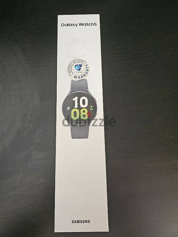 Galaxy watch 5 2