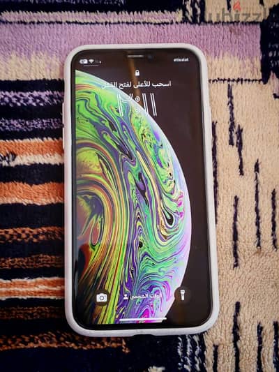 iphone xs